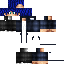 Texture for Matem26