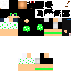 Texture for YAHA