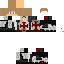 Texture for vb1