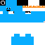 Texture for DUMB WAYS TO DIE