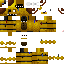 Texture for withered Springfreddy