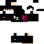 Texture for dashclone