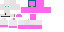 Texture for poodle 