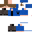 Texture for _Enderpy_