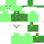 Texture for fliqpy 