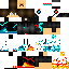 Texture for weegregory@url