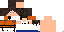 Texture for Chell
