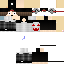 Texture for XDDD