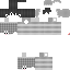 Texture for SR_Alex