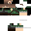 Texture for Viniciusplayer