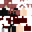 Texture for _Iinux_