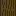 Texture for log_jungle