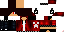 Texture for char
