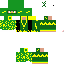 Texture for br