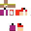 Texture for heroblade