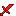 Texture for cool sowrd