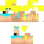 Texture for No Name