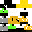 Texture for TheDarkCreepeer