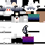 Texture for jikji