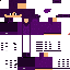 Texture for Kandore