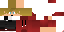 Texture for WIP