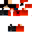 Texture for yusuf