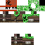 Texture for bruh wtf nooby