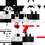 Texture for Boris_bufanda_papyrus_muriendo