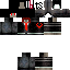 Texture for Kutcha CastingGame