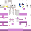 Texture for  3.0