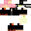Texture for Steve Lau123