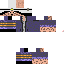 Texture for Mineru