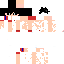 Texture for 4