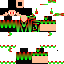 Texture for JulioDragonX1
