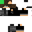 Texture for MudriMC