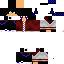 Texture for TasherMax