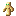 Texture for totem of ghost