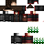 Texture for hesligervillager
