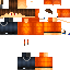 Texture for CookieJam