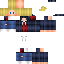 Texture for import
