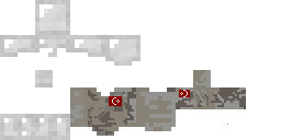 Texture for TURKISH-ARMOR