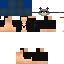 Texture for sd