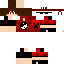 Texture for Max
