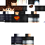 Texture for iUmut
