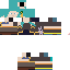 Texture for Oracle