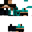 Texture for Nova Nitrox