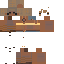 Texture for C