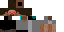 Texture for ChoperaBR