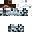 Texture for RoboterSteve