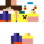 Texture for me in freedy